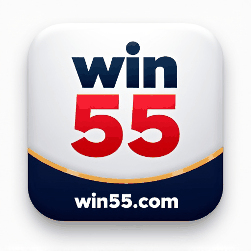 win55logo