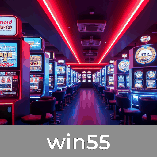 967-Game-Slots