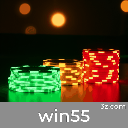 Rabbit Demo - A Revolução das Demonstrações em Tecnologia