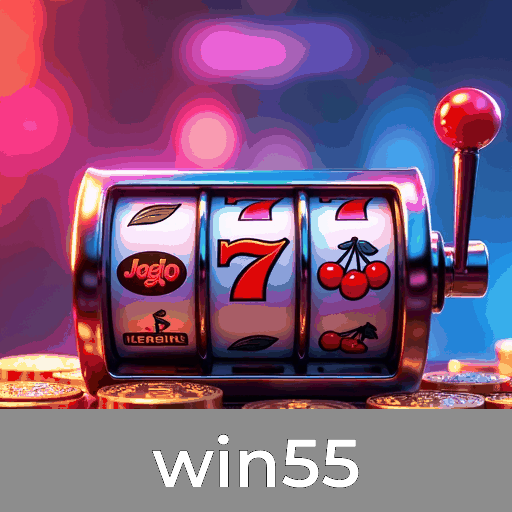 967-Game-Apostas