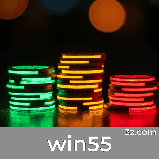 Prazos e Métodos de Saque na win55