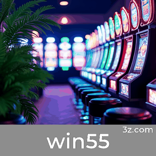 Suporte ao Cliente Dedicado