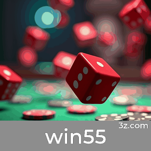 Experiência de Apostas Personalizada